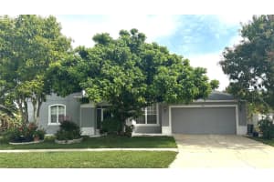 3810 BLUE DASHER DRIVE, KISSIMMEE, FL 34744 Sold 05/21/25