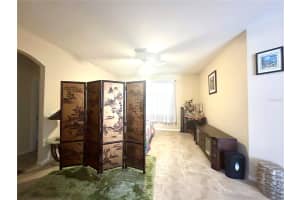 3810 BLUE DASHER DRIVE, KISSIMMEE, FL 34744 Sold 05/21/25