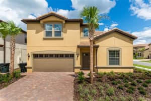 8801 Rhodes St, KISSIMMEE