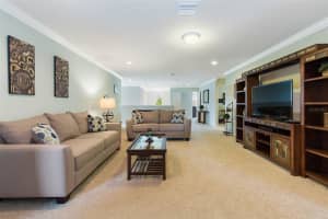 8801 RHODES STREET, KISSIMMEE, FL 34747 - MLS#MFRO6289038