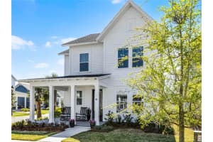 1118 EAGLES PASS WAY, WINTER GARDEN, FL 34787 Sold 05/16/25