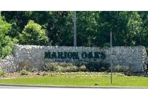 SW 82ND, OCALA, FL 34473 Sold 05/30/25