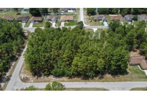 SW 82ND, OCALA, FL 34473 Sold 05/30/25