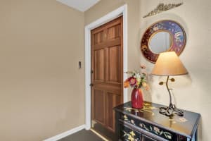 4200 LAKE UNDERHILL ROAD, ORLANDO, FL 32803 Sold 07/16/25