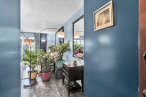 4200 LAKE UNDERHILL ROAD, ORLANDO, FL 32803 Sold 07/16/25