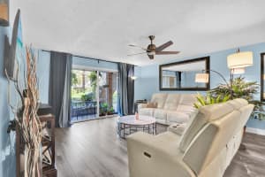 4200 LAKE UNDERHILL ROAD, ORLANDO, FL 32803 Sold 07/16/25