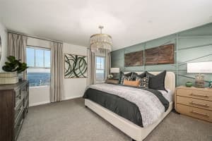 1658 GREENLEAF WOODS COVE, OVIEDO, FL 32765 - MLS#MFRO6289049