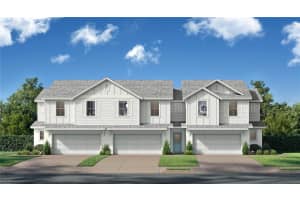 6457 HORSESHOE LANE WAY, ST CLOUD, FL 34773 Sold 06/25/25