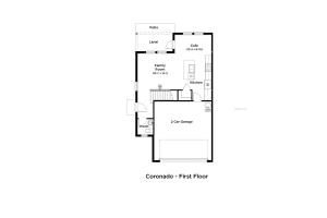 6457 HORSESHOE LANE WAY, ST CLOUD, FL 34773 Sold 06/25/25
