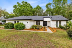 3553 JERICHO DRIVE, CASSELBERRY, FL 32707 Sold 04/25/25