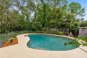3553 JERICHO DRIVE, CASSELBERRY, FL 32707 Sold 04/25/25