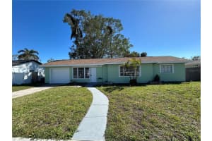 1836 1ST AVENUE, BRADENTON, FL 34208 Sold 04/02/25