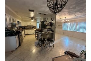4943 LAKE CHARLES DRIVE, KENNETH CITY, FL 33709 Sold 04/25/25