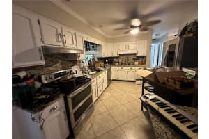 4943 LAKE CHARLES DRIVE, KENNETH CITY, FL 33709 Sold 04/25/25