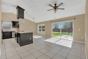 2421 HYBRID DRIVE, KISSIMMEE, FL 34758 Sold 05/29/25