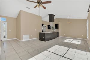 2421 HYBRID DRIVE, KISSIMMEE, FL 34758 Sold 05/29/25
