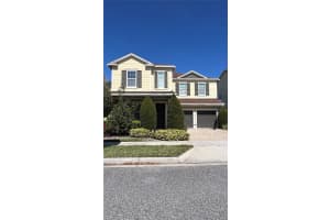 11725 SPRAWLING OAK DRIVE, WINDERMERE, FL 34786 Sold 04/11/25