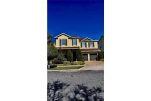 11725 SPRAWLING OAK DRIVE, WINDERMERE, FL 34786 Sold 04/11/25