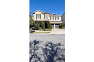 11725 SPRAWLING OAK DRIVE, WINDERMERE, FL 34786 Sold 04/11/25