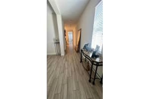 11725 SPRAWLING OAK DRIVE, WINDERMERE, FL 34786 Sold 04/11/25