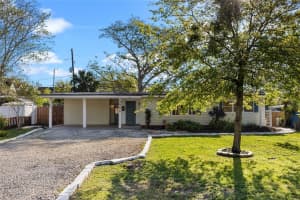 3006 NORTHWOOD BOULEVARD, WINTER PARK, FL 32789 Sold 04/21/25