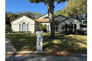7713 HIDDEN IVY CT, ORLANDO, FL 32819 Sold 03/31/25