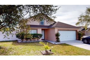 5132 LUNA NEGRA DRIVE, ORLANDO, FL 32811 Sold 07/08/25