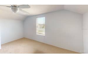 5132 LUNA NEGRA DRIVE, ORLANDO, FL 32811 Sold 07/08/25