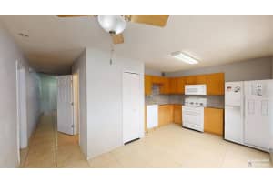 5132 LUNA NEGRA DRIVE, ORLANDO, FL 32811 Sold 07/08/25