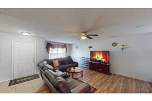 5132 LUNA NEGRA DRIVE, ORLANDO, FL 32811 Sold 07/08/25