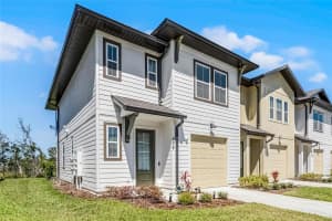 824 LONGBOAT DRIVE, DAVENPORT, FL 33896 - MLS#MFRO6289069