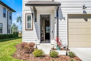 824 LONGBOAT DRIVE, DAVENPORT, FL 33896 - MLS#MFRO6289069