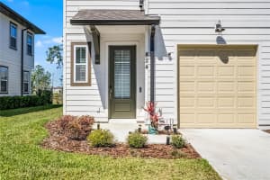 824 LONGBOAT DRIVE, DAVENPORT, FL 33896 - MLS#MFRO6289069