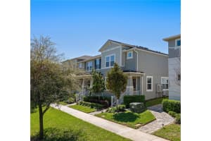 15926 MARINA BAY DRIVE, WINTER GARDEN, FL 34787 Sold 05/19/25