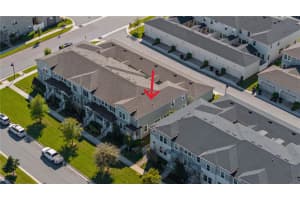 15926 MARINA BAY DRIVE, WINTER GARDEN, FL 34787 Sold 05/19/25