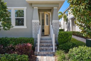 15926 MARINA BAY DRIVE, WINTER GARDEN, FL 34787 Sold 05/19/25
