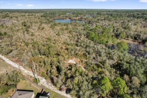ILLINOIS AVE, DELTONA, FL 32738 - MLS#MFRO6289071