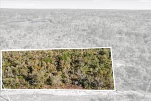 ILLINOIS AVE, DELTONA, FL 32738 - MLS#MFRO6289071