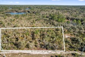 ILLINOIS AVE, DELTONA, FL 32738 - MLS#MFRO6289071