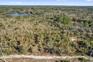 ILLINOIS AVE, DELTONA, FL 32738 - MLS#MFRO6289071
