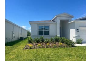 4086 GOOSEBERRY TRAIL, KISSIMMEE, FL 34746 - MLS#MFRO6289073