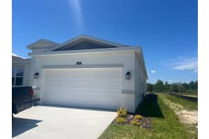 4086 GOOSEBERRY TRAIL, KISSIMMEE, FL 34746 - MLS#MFRO6289073