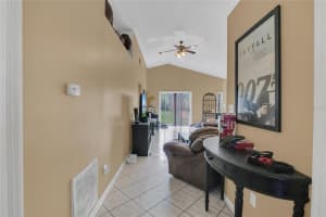 1525 RIVERS EDGE DRIVE, ORLANDO, FL 32825 Sold 05/05/25