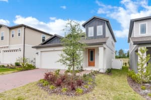 2313 MYSTIC MAZE LANE, CLERMONT, FL 34715 - MLS#MFRO6289075