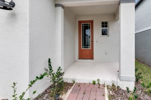 2313 MYSTIC MAZE LANE, CLERMONT, FL 34715 - MLS#MFRO6289075