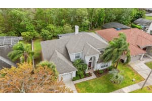 13325 FALCON POINTE DRIVE, ORLANDO, FL 32837 Sold 04/10/25