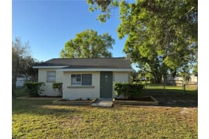 508 CRESCENT DRIVE, LAKELAND, FL 33805 Sold 04/04/25