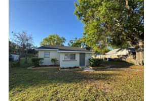508 CRESCENT DRIVE, LAKELAND, FL 33805 Sold 04/04/25