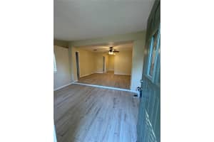 508 CRESCENT DRIVE, LAKELAND, FL 33805 Sold 04/04/25
