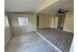 508 CRESCENT DRIVE, LAKELAND, FL 33805 Sold 04/04/25
